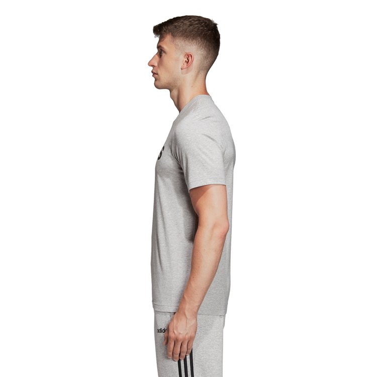 Du0409 adidas hotsell