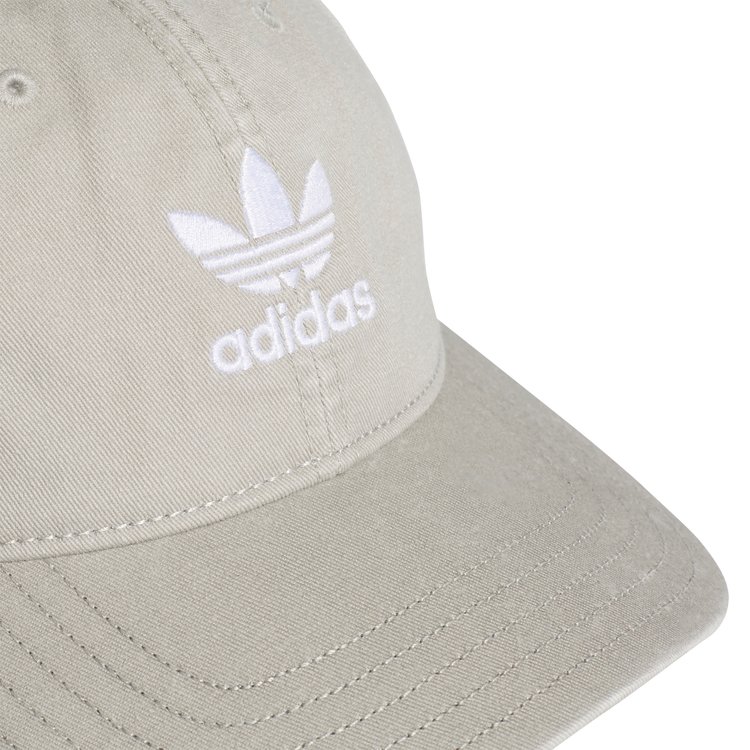 adidas dv0205