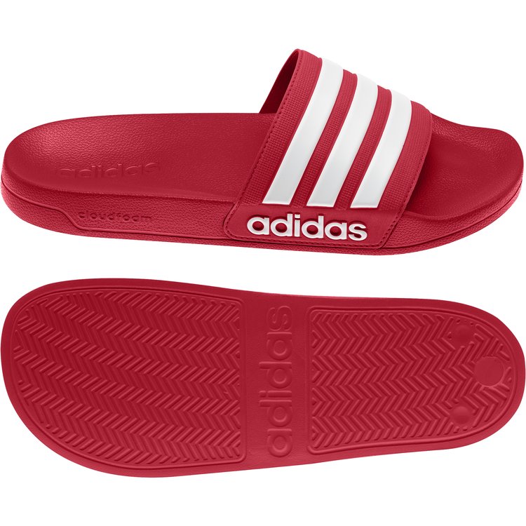 Adidas slapky s menom top