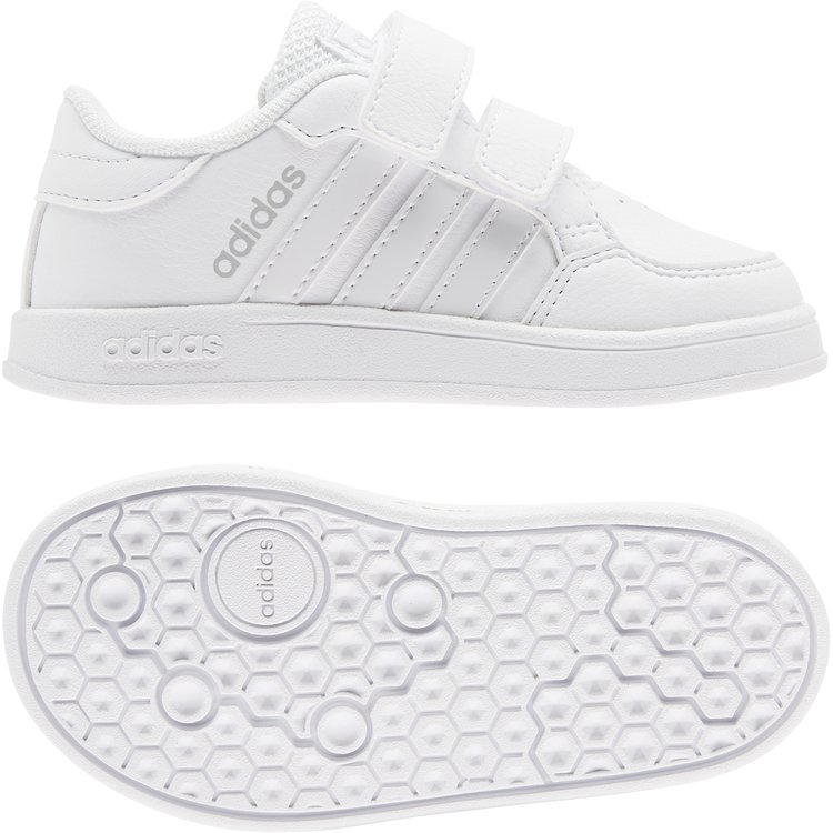 adidas fz0088
