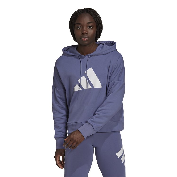 Intersport on sale adidas hoodie
