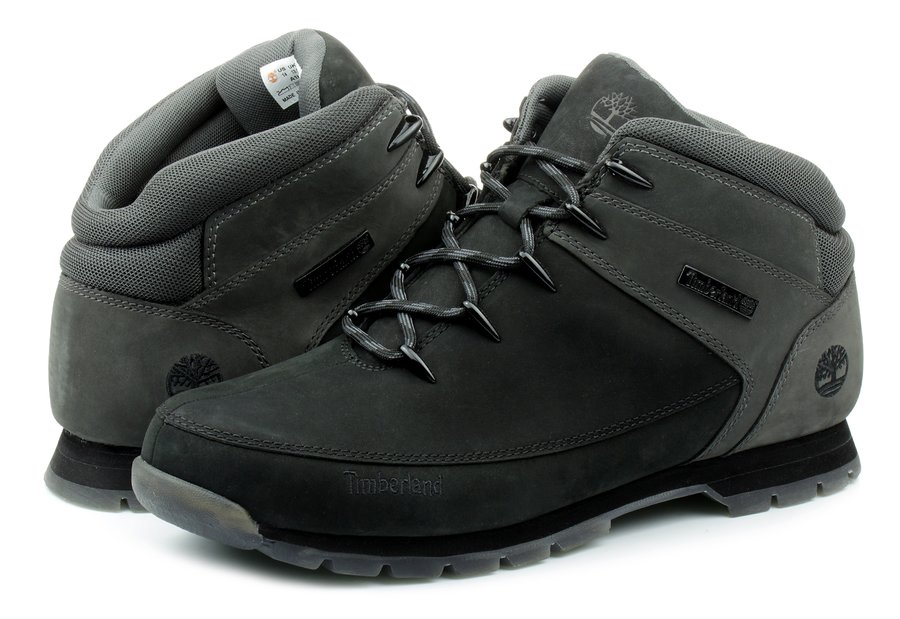 A1kac timberland on sale