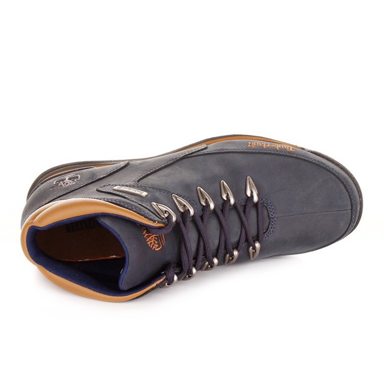 timberland 6165r