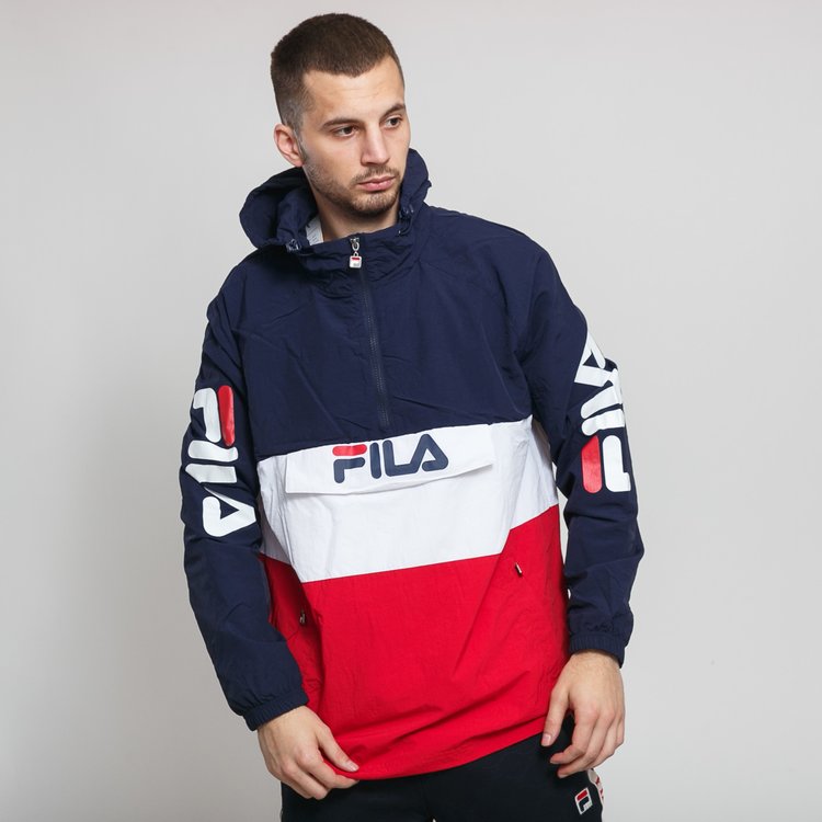 Fila ladislaus cheap