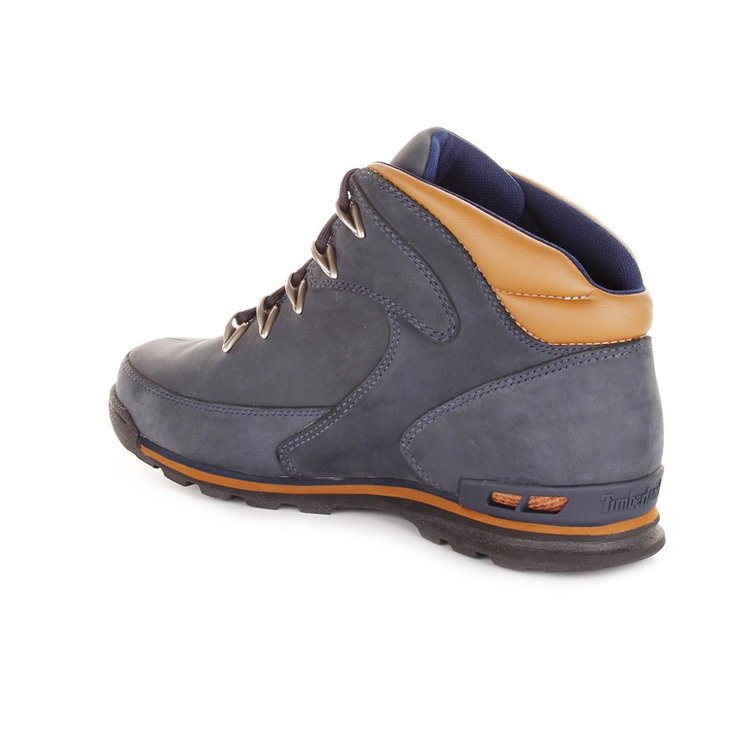 6165r timberland
