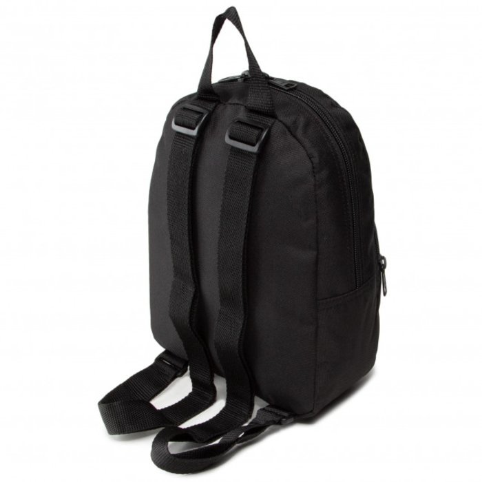 Batoh VANS čierny WM GOT THIS MINI BAC VN000HDJBLK1