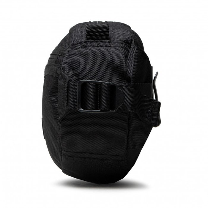 Taška na pás Converse čierna Transition Sling 10022098 A01
