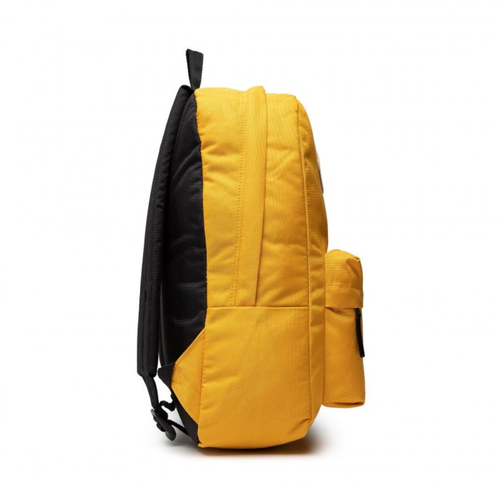 Batoh VANS žltý WM REALM BACKPACK VN0A3UI6LSV1