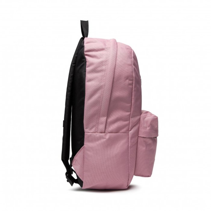 Batoh VANS fialový WM REALM BACKPACK VN000H4YCR31