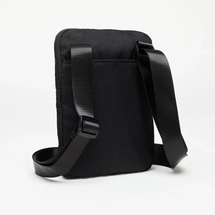 Taška CHAMPION čierna Small Shoulder Bag 802352 KK001 NBK