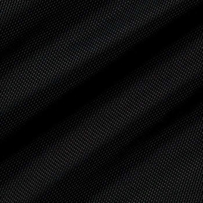 Taška Converse čierna FLOATING POCKET 10025360 A01