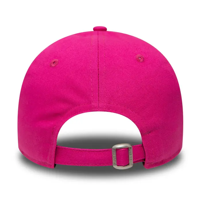 Šiltovka NEW ERA ružová NEW ERA CAP 940W Fashion essential NEYYAN 11157578 PNK/WHT