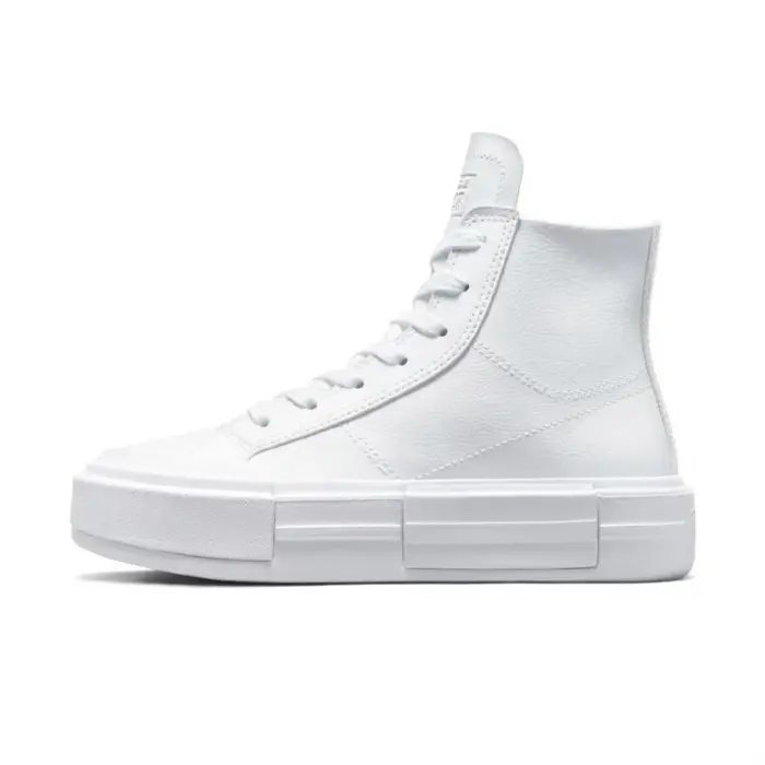 Obuv Converse biela Chuck Taylor All Star Cruise A06144C