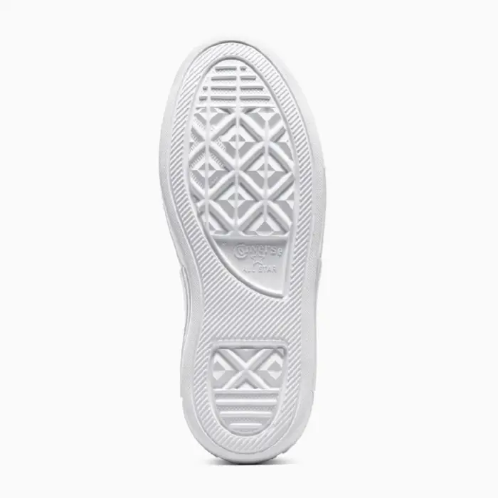 Obuv Converse biela Chuck Taylor All Star Cruise A06144C