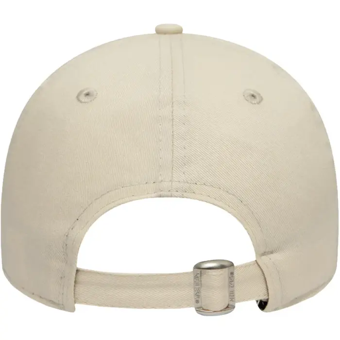Šiltovka NEW ERA krémová NEW ERA CAP 940K MLB League Basic NEYYAN 12745557 BEIGE
