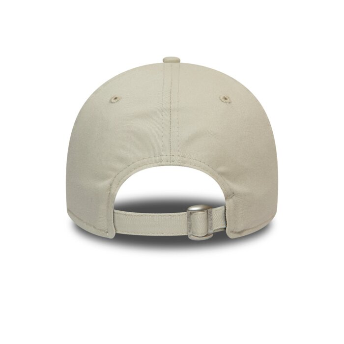 Šiltovka NEW ERA krémová NEW ERA CAP 940 MLB NEYYAN 12380590 STN/BLK
