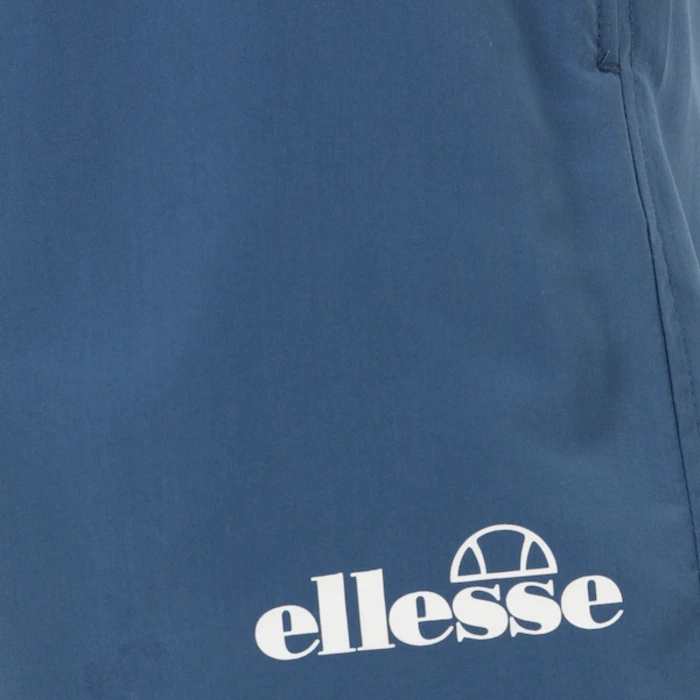 Šortky ELLESSE modré LAMINA SWIM SHORT SHP16468 402 BLUE