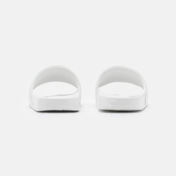 Šľapky ELLESSE biele ELLESSE FILIPPO SLIDE SHMF0397 908 WHT