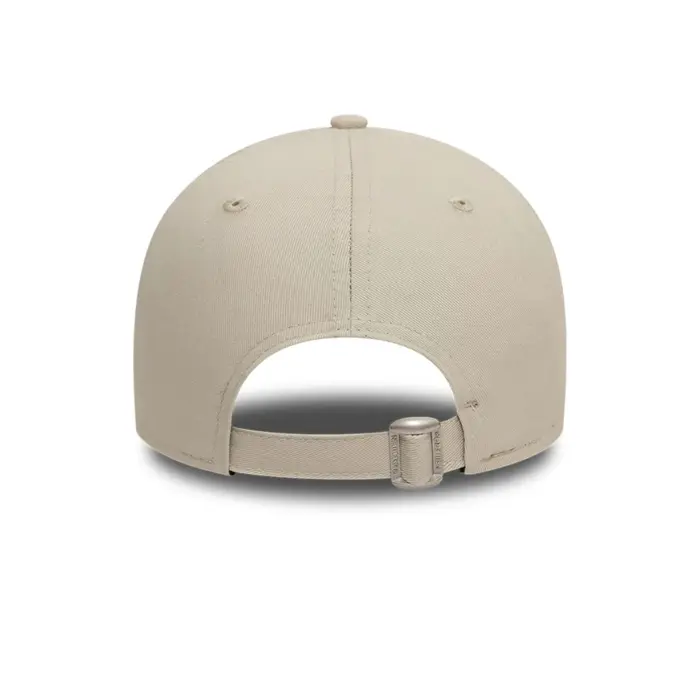 Šiltovka NEW ERA krémová NEW ERA CAP 940 MLB NEYYAN 60471459 STN/WHITE