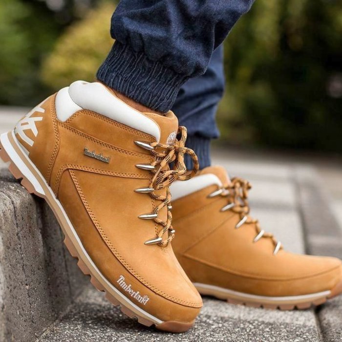 timberland 6235b