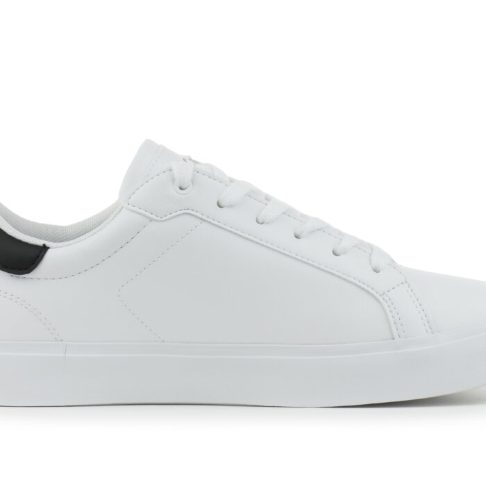 Obuv LACOSTE biela Powercourt 749SUJ0001 147