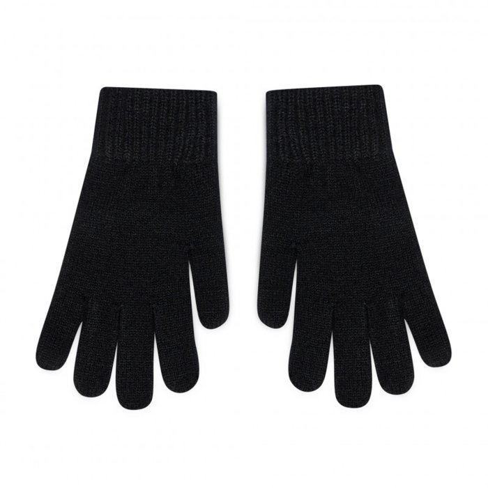 Rukavice CHAMPIOM čierne GLOVES 804919 KK001 NBK