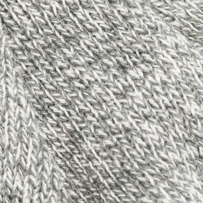 Čiapka CHAMPION sivá Beanie Cap 805442 EM525 GRJM