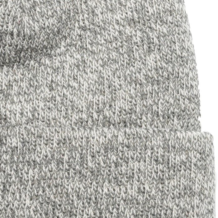Čiapka CHAMPION sivá Beanie Cap 805442 EM525 GRJM
