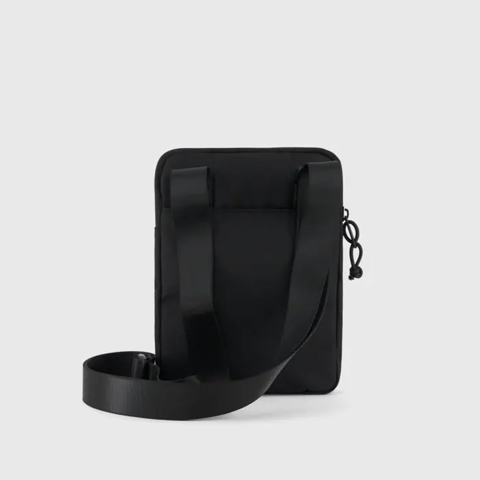 Taška CHAMPION čierna Small Shoulder Bag 802352 KK001 NBK