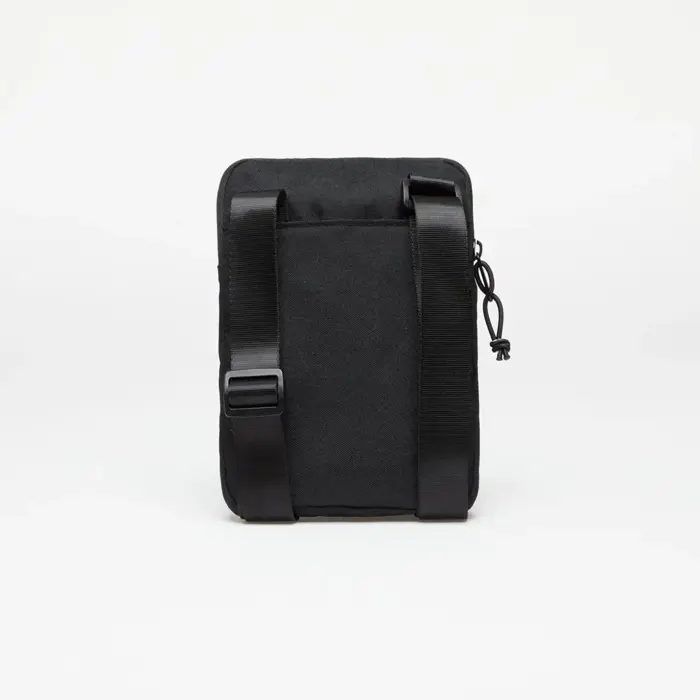 Taška CHAMPION čierna Small Shoulder Bag 802352 KK001 NBK