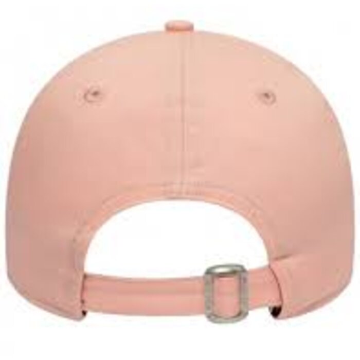 Šiltovka NEW ERA ružová NEW ERA CAP 940K MLB League Basic NEYYAN 12745558  PLM