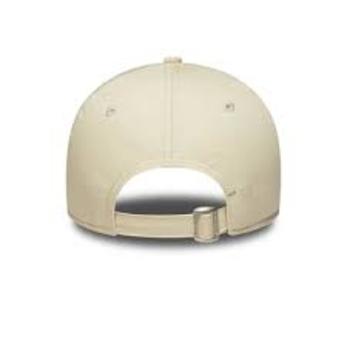 Šiltovka NEW ERA krémová NEW ERA CAP 940W League essential NEYYAN 60759070 LTC/PKR