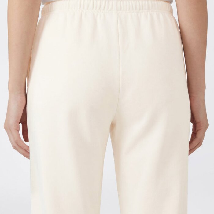 Tepláky CHAMPION krémové Elastic Cuff Cargo Pant 118695 YS084 EGT