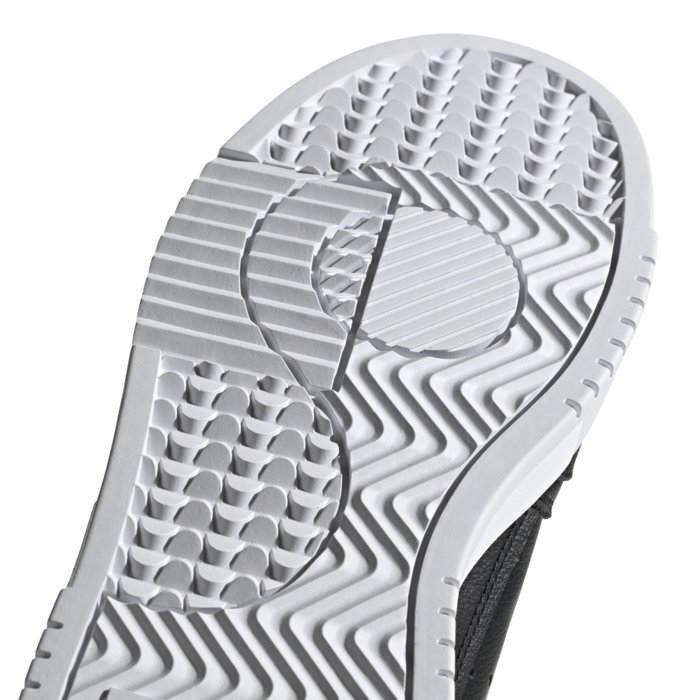 Obuv adidas čierna SUPERCOURT EE6038