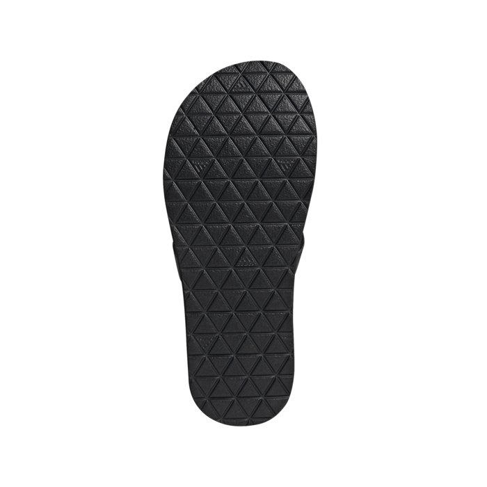 Žabky adidas čierne EEZAY FLIP FLOP EG2042