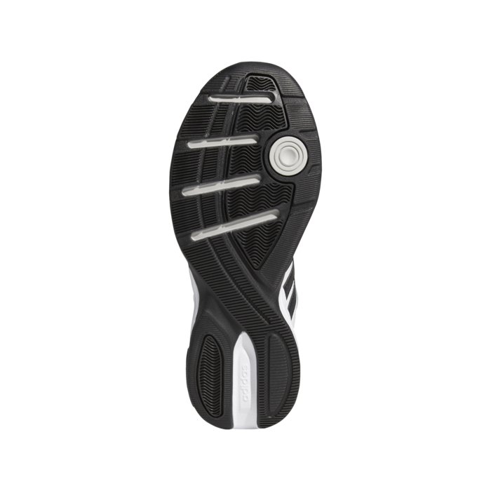Obuv adidas biela STRUTTER EG2655