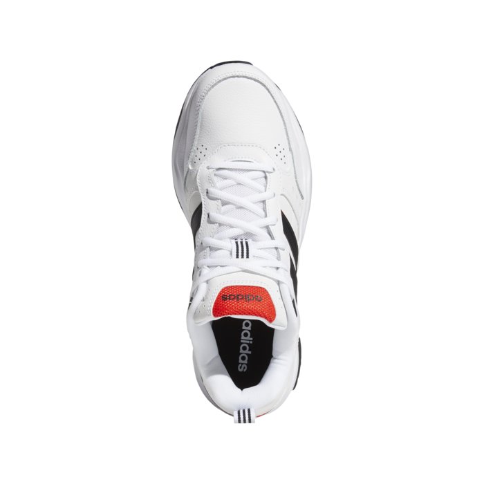 Obuv adidas biela STRUTTER EG2655