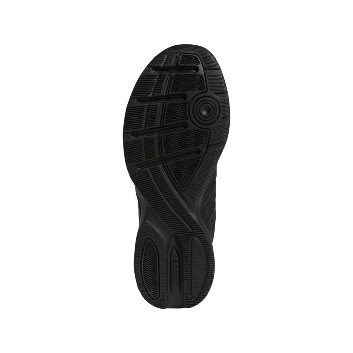Obuv adidas čierna STRUTTER EG2656