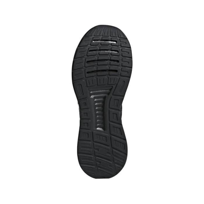 Obuv adidas čierna RUNFALCON K F36549