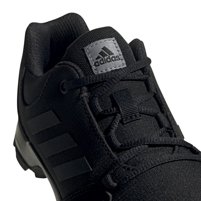 Obuv adidas čierna HYPERHIKER LOW GZ9219
