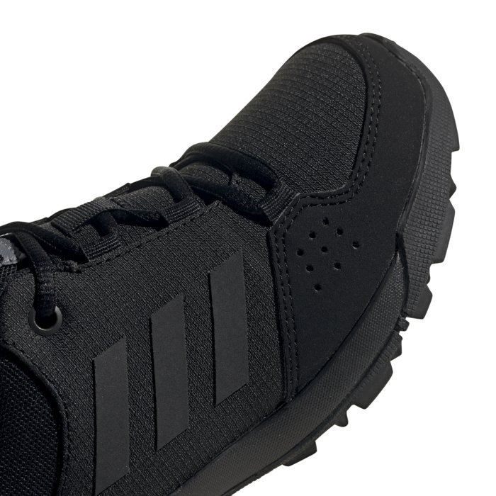 Obuv adidas čierna HYPERHIKER LOW GZ9219