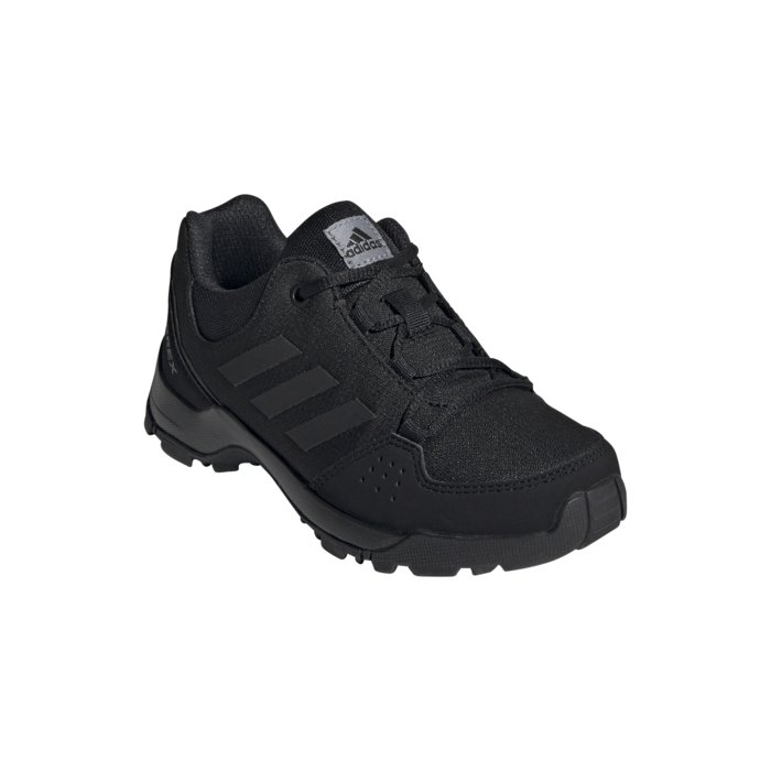 Obuv adidas čierna HYPERHIKER LOW GZ9219