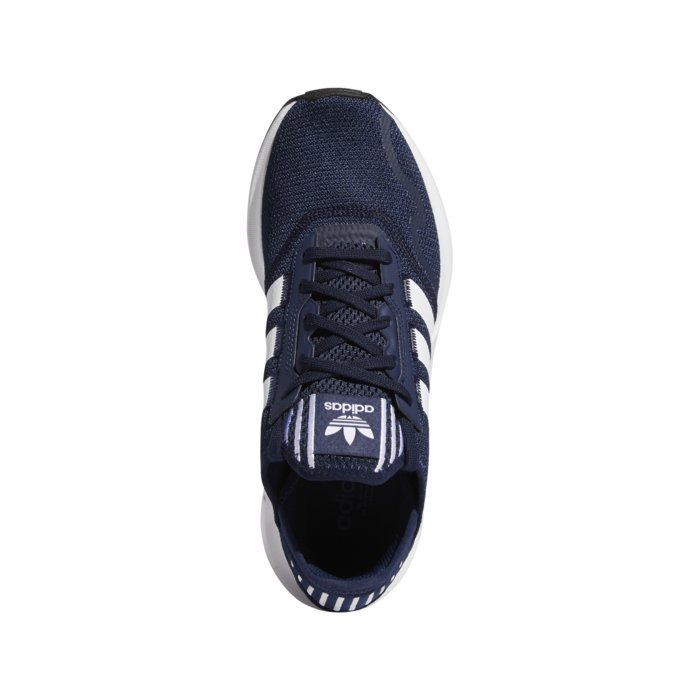 Obuv adidas modrá SWIFT RUN X FY2115
