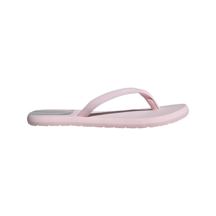 Žabky adidas ružové EEZAY FLIP FLOP FY8112