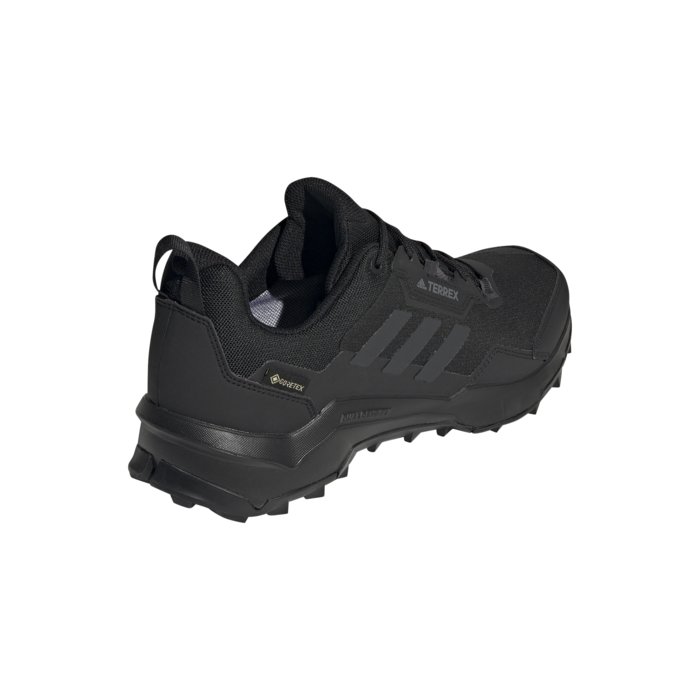 Obuv adidas čierna TERREX AX4 GTX FY9664