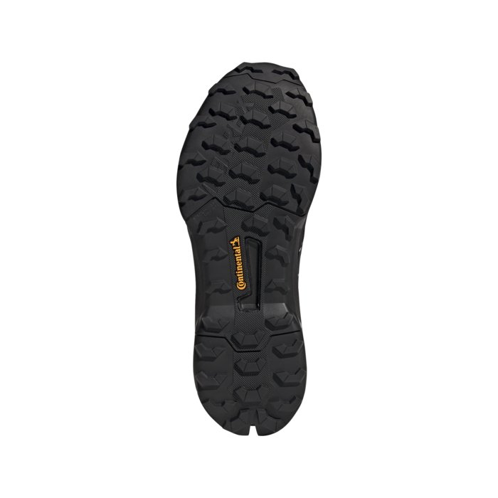 Obuv adidas čierna TERREX AX4 GTX FY9664