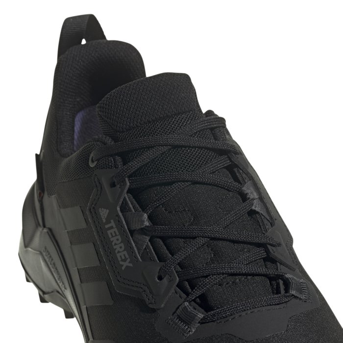 Obuv adidas čierna TERREX AX4 GTX FY9664