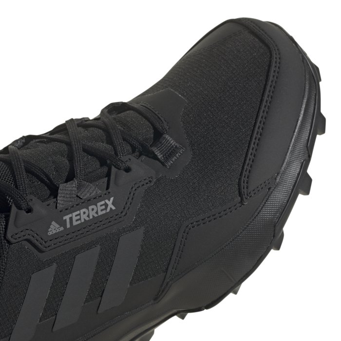 Obuv adidas čierna TERREX AX4 GTX FY9664