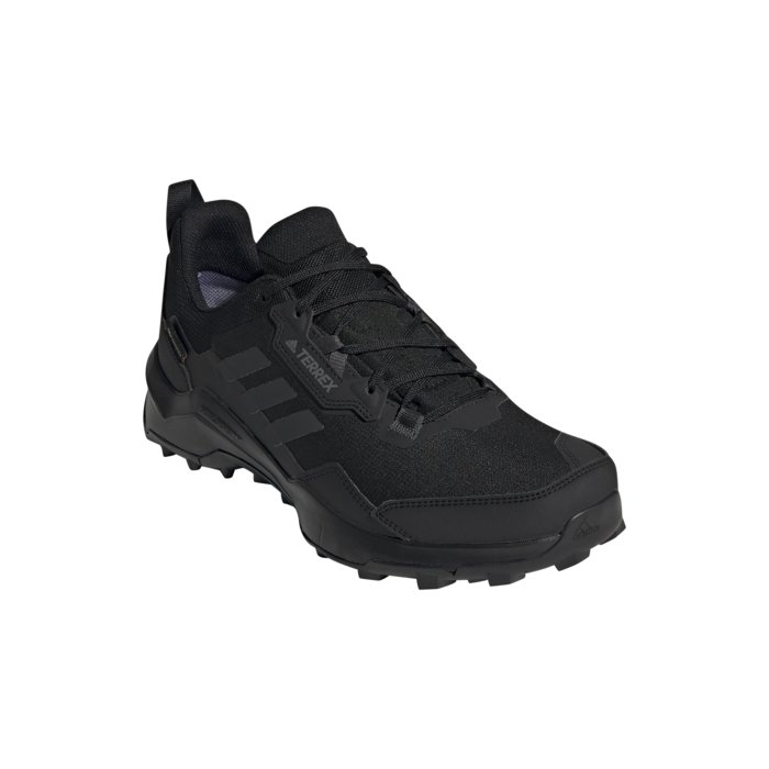 Obuv adidas čierna TERREX AX4 GTX FY9664