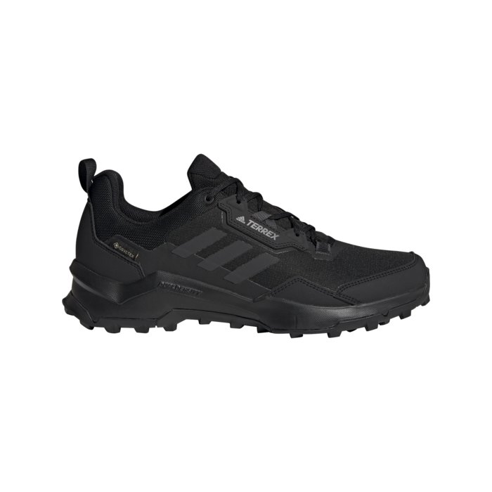 Obuv adidas čierna TERREX AX4 GTX FY9664
